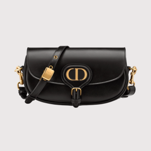 Dior Bobby East-West Bag