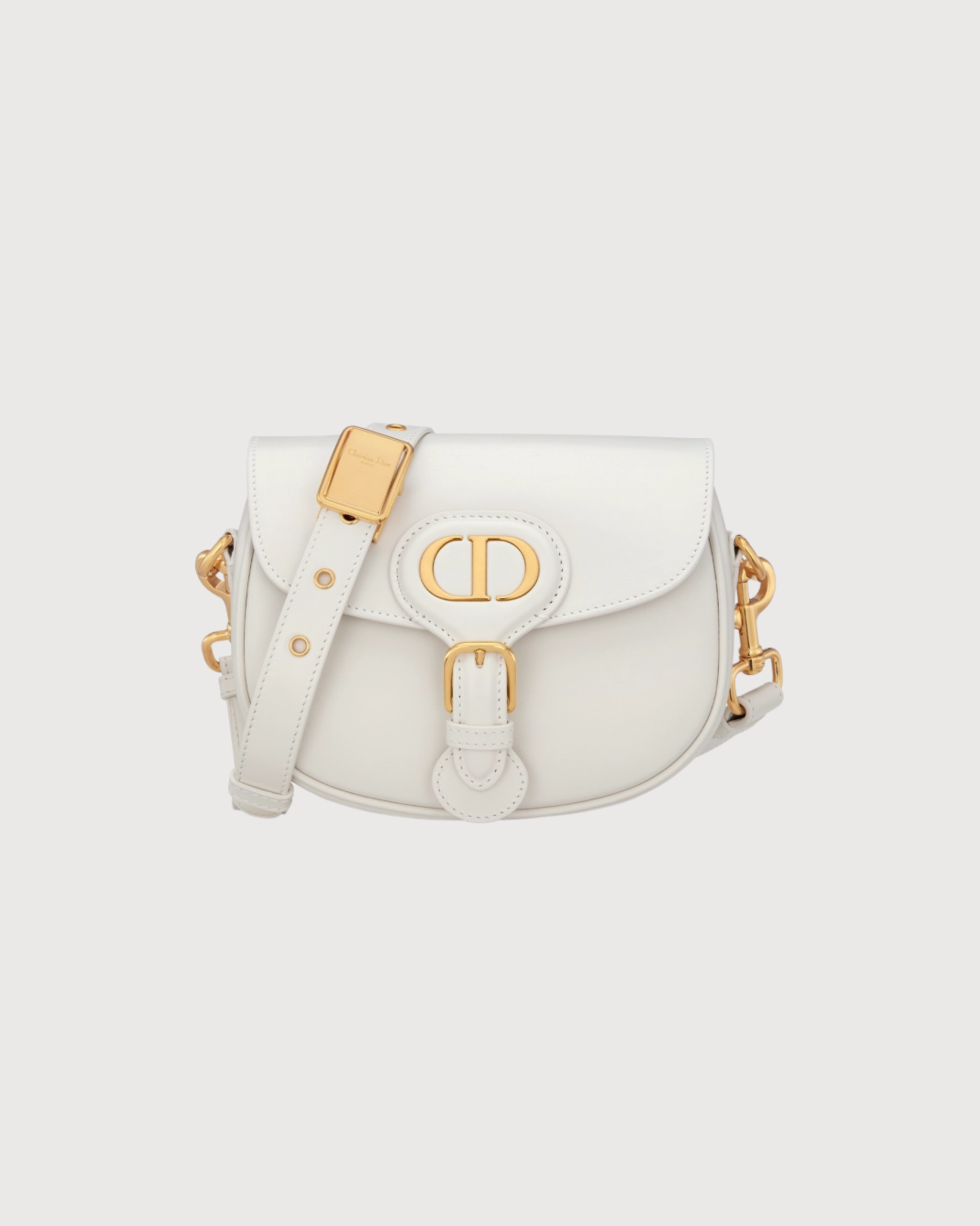 untitled-design-2-30 Small Dior Bobby Bag