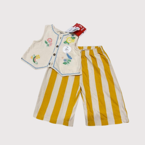 NEXT Baby Set
