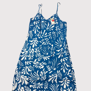 Primark Nightdress