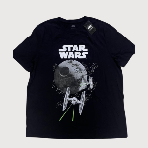 Primark Tshirt Starwars