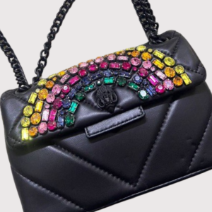 Kurt Geiger Sling Bag