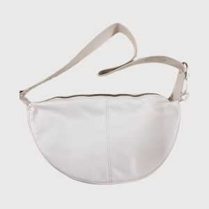 Primark Slingbag