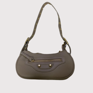 Italy Leather Handbag