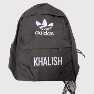 Adidas Backpack