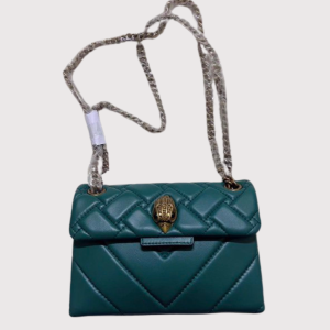 Kurt Geiger Handbag