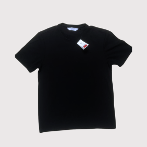 Primark Tshirt