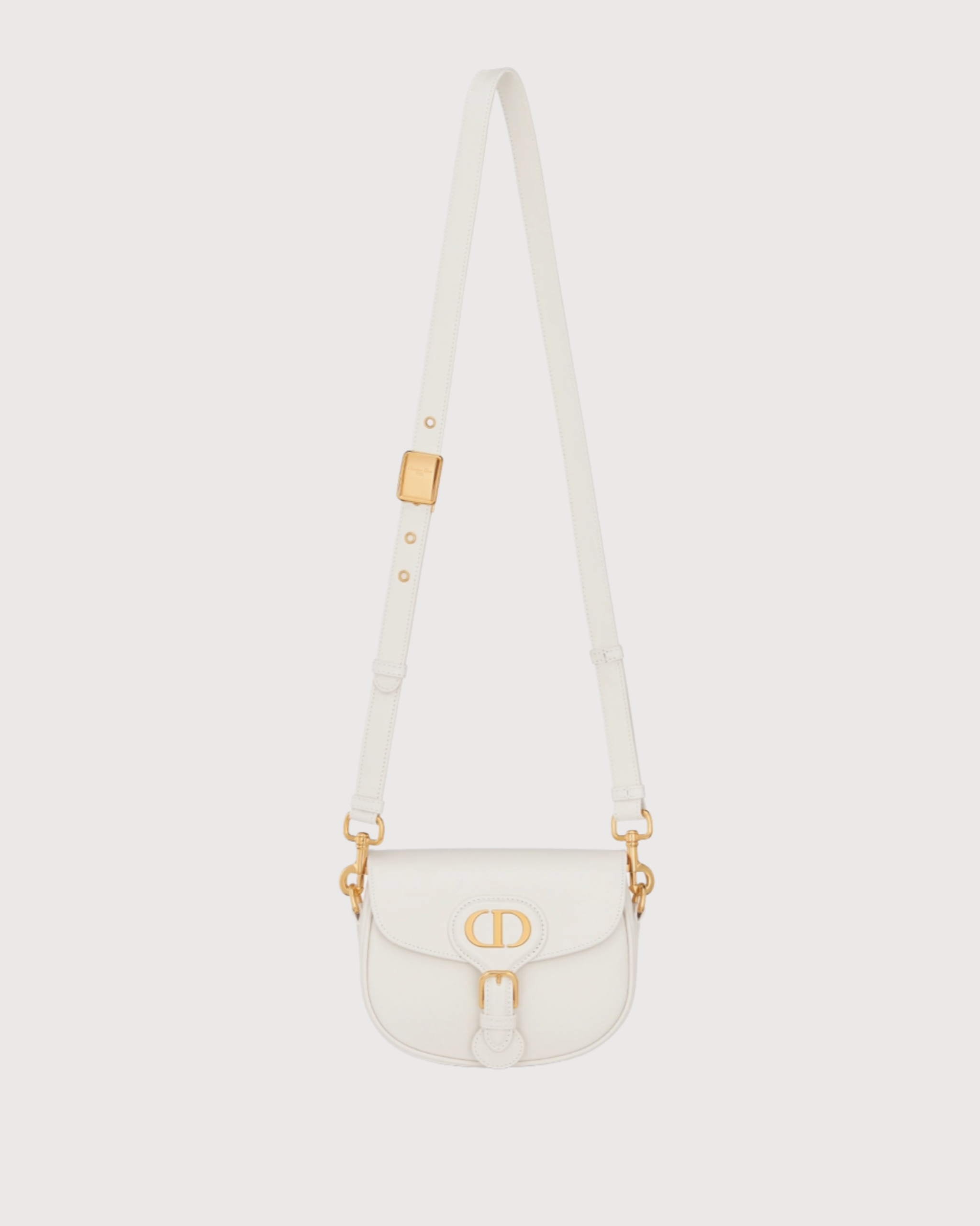 untitled-design-4-30 Small Dior Bobby Bag - Image 4