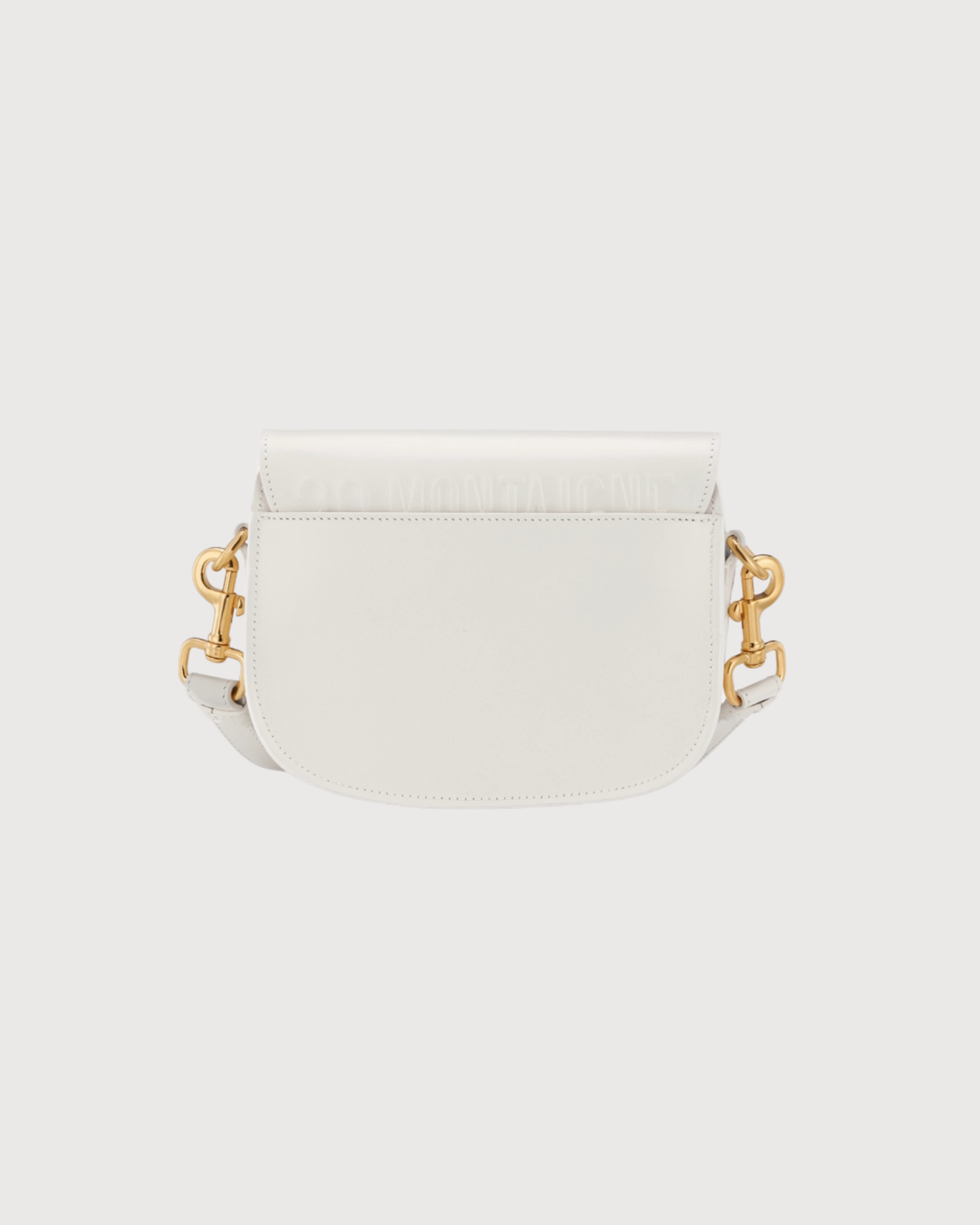 untitled-design-5-28 Small Dior Bobby Bag - Image 5
