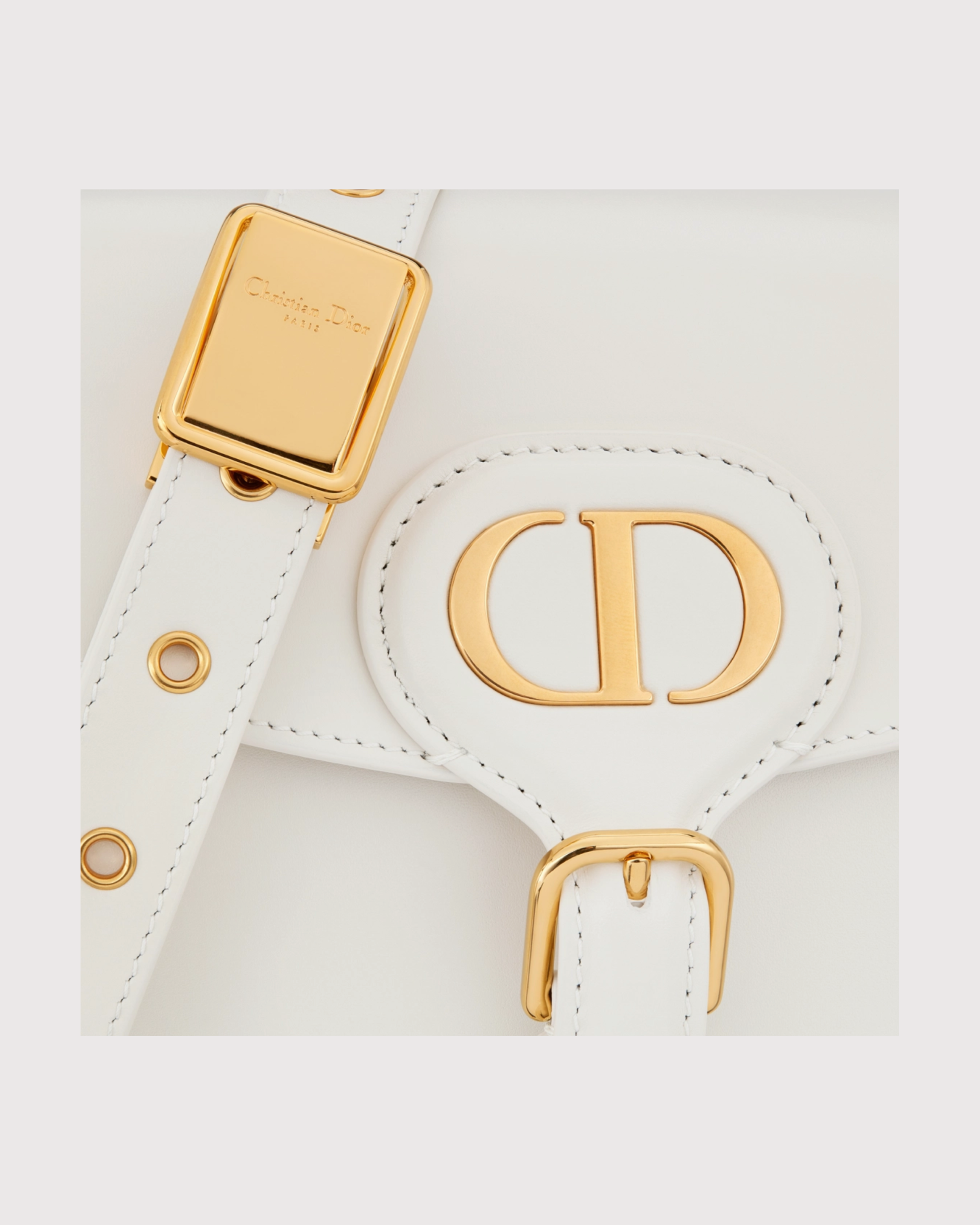 untitled-design-6-26 Small Dior Bobby Bag - Image 6