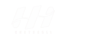 cropped cropped 2 2 1.png