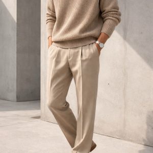 Men