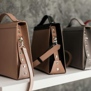 All Products
